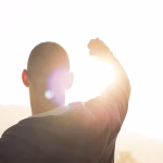 Streamlining Success: How to Cut Costs While Increasing Profitability