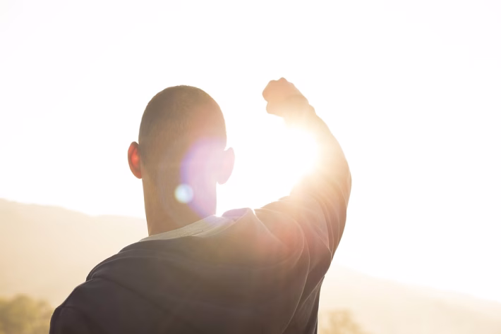 Streamlining Success: How to Cut Costs While Increasing Profitability
