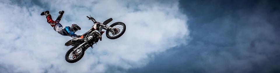 Webhooks in Action: Real-World Examples of Automation Success