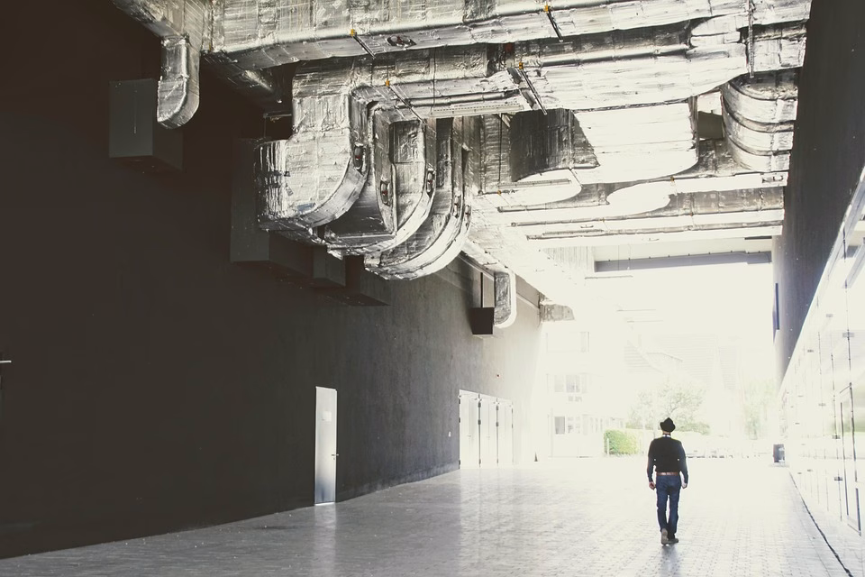 Unlocking Success: Top 10 CRM Best Practices Every Business Should Follow