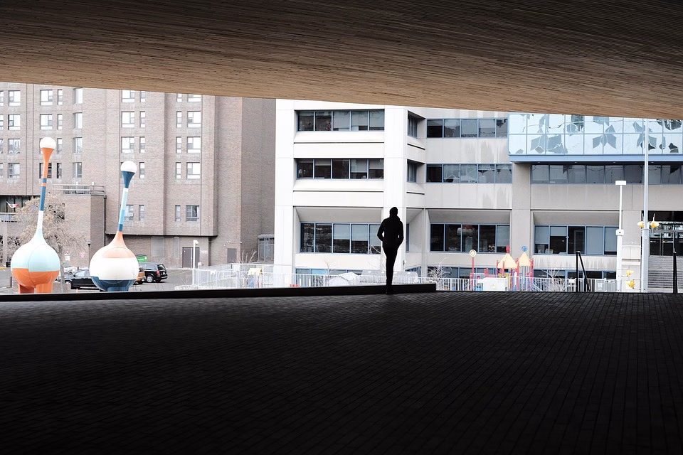 Data-Driven Decisions: Using CRM Analytics to Optimize Your Hiring Process