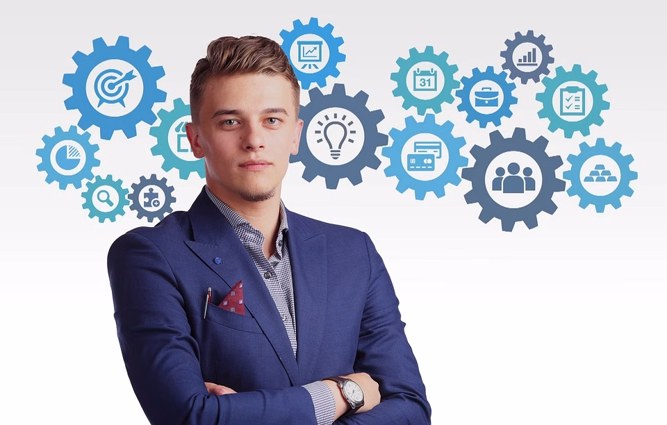 Boost Your Startup’s Productivity: Essential Tools for Success