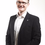 CRM Success Stories: Financial Firms that Got It Right