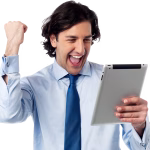 Boosting Business Success: How Customer Satisfaction Tools Drive Results
