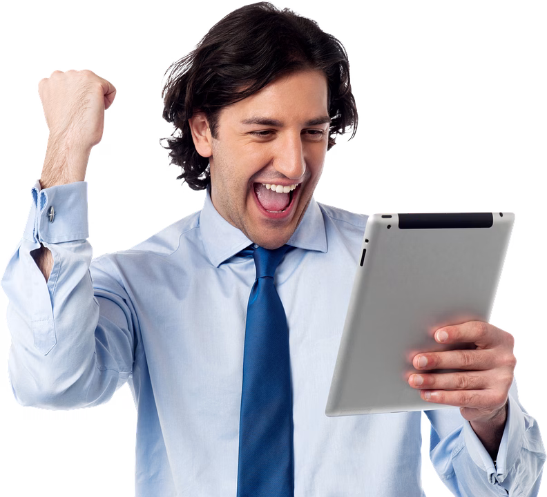 Boosting Business Success: How Customer Satisfaction Tools Drive Results