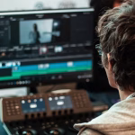 Work Smarter, Not Harder: Tips to Enhance Your Business Efficiency