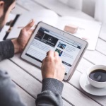 Maximize Your Online Presence While Minimizing Risks: Privacy Settings Demystified