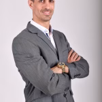 Streamline Success: Essential Automation Tools for Every Business