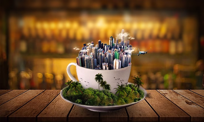 Digital Business Success: Why Visibility is Your Best Strategy