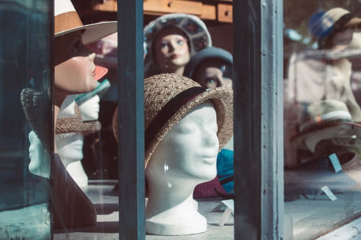 Transforming Your Sales Process: The Impact of CRM on Operations