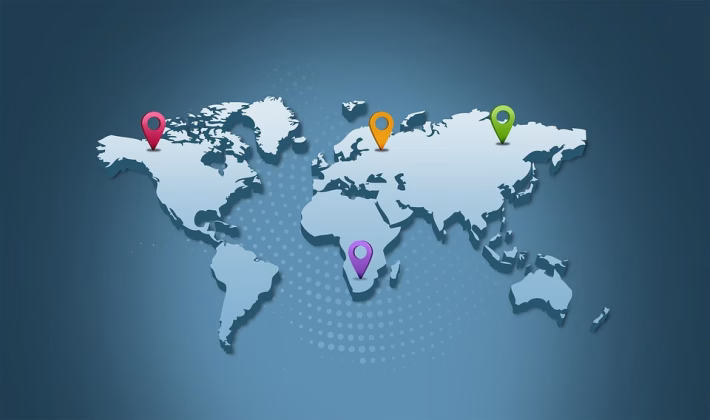 Navigating Networking: Leveraging NFC for Greater Business Opportunities