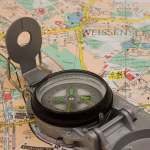 Navigating CRM Developer APIs: Essential Tools for Modern Businesses
