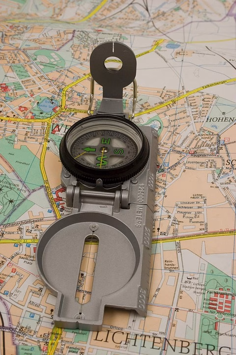 Navigating the Hiring Maze: How CRM Systems Can Simplify Recruitment Navigating the Hiring Maze: How CRM Systems Can Simplify Recruitment