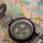 Navigating the Best Project Tracking Tools: Features to Look For
