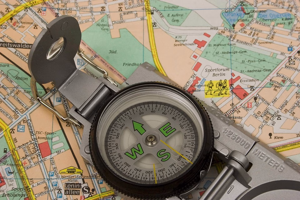 Navigating the Best Project Tracking Tools: Features to Look For Navigating the Best Project Tracking Tools: Features to Look For