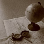 Navigating the Future: AI Tools that Will Change the Business Landscape