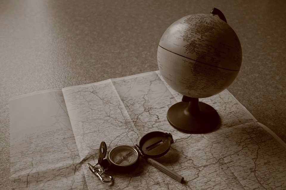 Navigating the Future: AI Tools that Will Change the Business Landscape