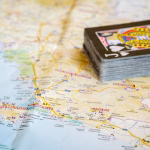 Navigating the Integration Maze: Tips for Connecting CRM Systems with Third-Party Applications