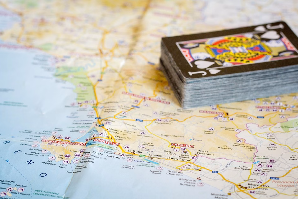 Navigating the Integration Maze: Tips for Connecting CRM Systems with Third-Party Applications