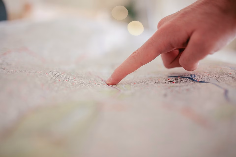 The Ultimate Guide to Choosing the Right CRM for IT Services