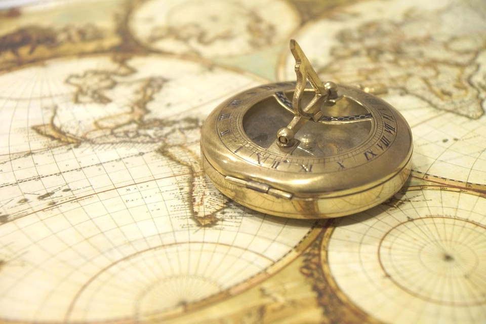 Navigating the Future: Top CRM Technology Trends Shaping Business Success