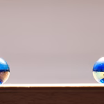 Data-Driven Decisions: Leveraging Automation in Lead Nurturing Tactics
