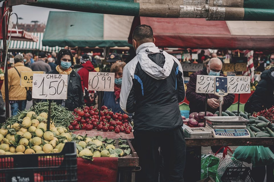 Enhancing Sales Efficiency: The Power of AI in CRM Automation