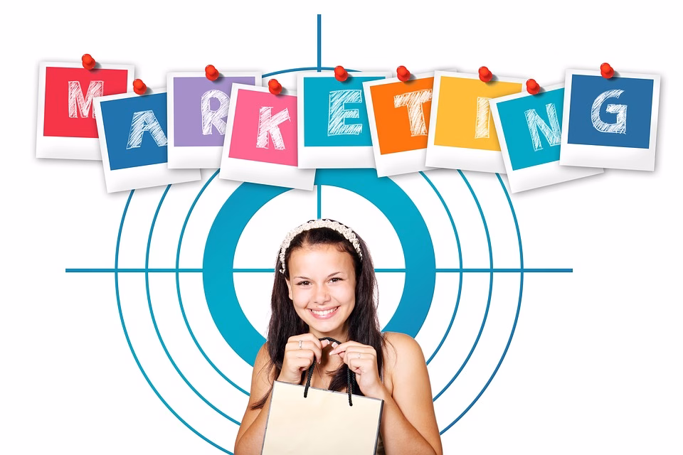 Boost Your Customer Engagement by Setting Up Business Hours on Your vCard Boost Your Customer Engagement by Setting Up Business Hours on Your vCard