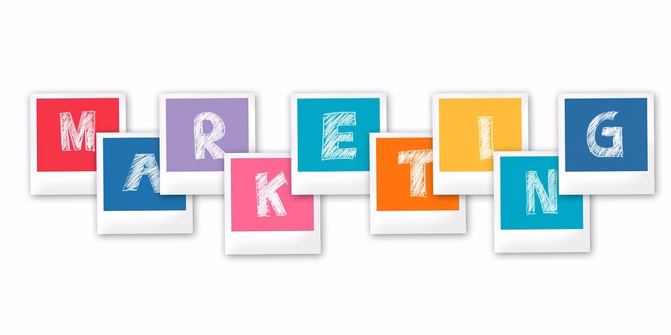 Maximizing Your Marketing Dollars: How to Accurately Measure ROI