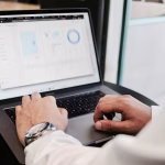 10 Must-Have Inbound Marketing Tools for Small Businesses