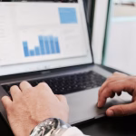 Inbound Marketing Tools vs. Traditional Marketing: A Comprehensive Comparison