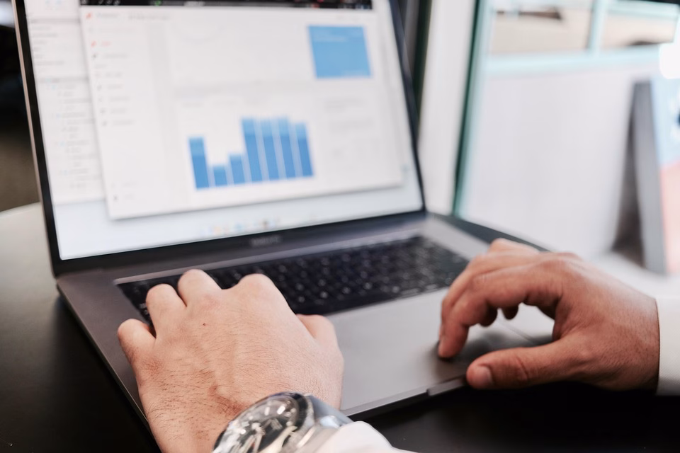 Inbound Marketing Tools vs. Traditional Marketing: A Comprehensive Comparison Inbound Marketing Tools vs. Traditional Marketing: A Comprehensive Comparison
