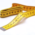 “How to Measure Success: Key Metrics for Your Sales Pipeline”
