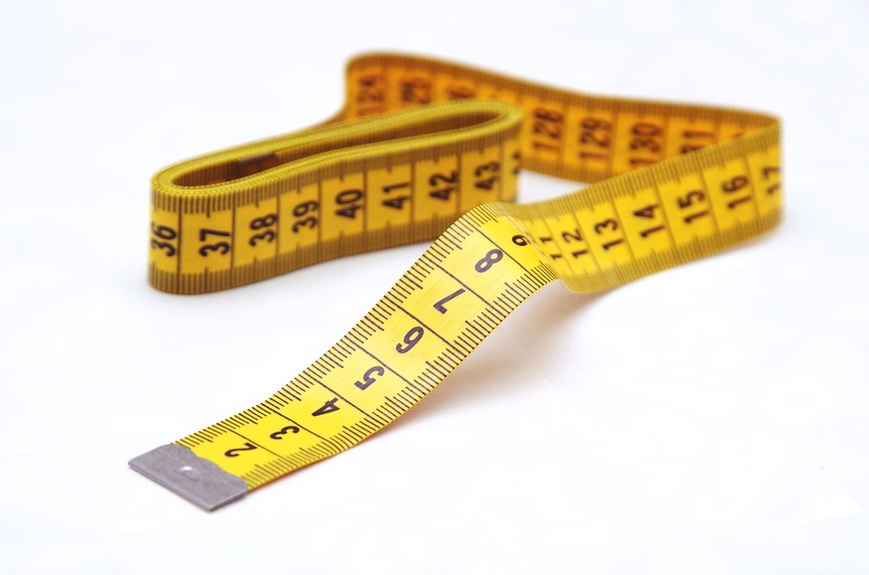 “How to Measure Success: Key Metrics for Your Sales Pipeline” “How to Measure Success: Key Metrics for Your Sales Pipeline”