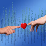 Data Security Meets Accessibility: Innovations in Cloud CRM Safeguards