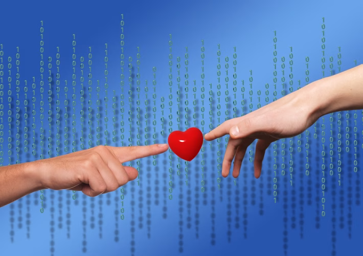 Data Security Meets Accessibility: Innovations in Cloud CRM Safeguards