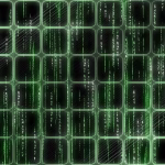 From Data to Decisions: How Software Analytics is Revolutionizing Industries
