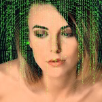 Navigating the Future: Software Innovations Set to Dominate 2025