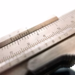 Metrics that Matter: Evaluating Your Startup’s CRM Effectiveness