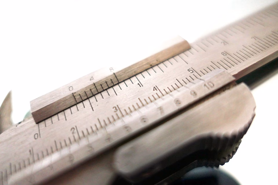 Metrics that Matter: Evaluating Your Startup’s CRM Effectiveness Metrics that Matter: Evaluating Your Startup’s CRM Effectiveness