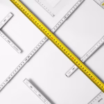 Metrics That Matter: What Your Customer Service Data is Telling You