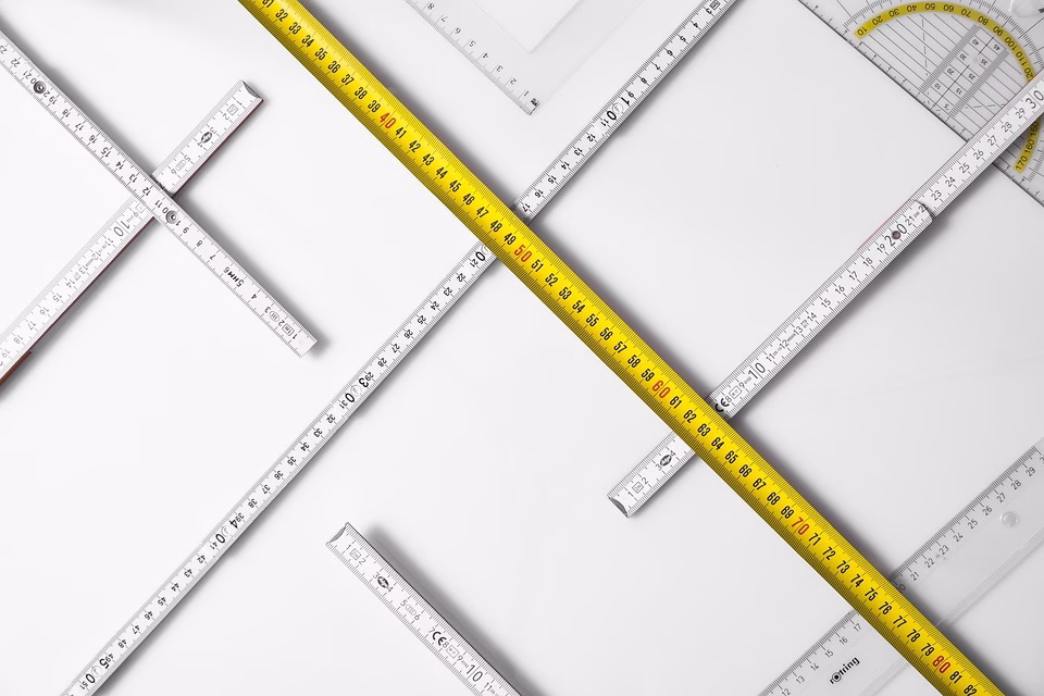 Metrics That Matter: What Your Customer Service Data is Telling You Metrics That Matter: What Your Customer Service Data is Telling You