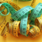 Measuring Success: Key Metrics for Your Multi-Channel Marketing Campaigns