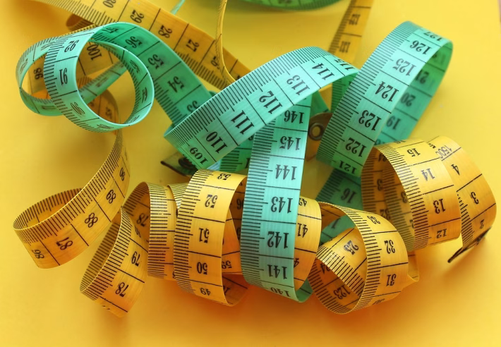 Measuring Success: Key Metrics for Your Multi-Channel Marketing Campaigns