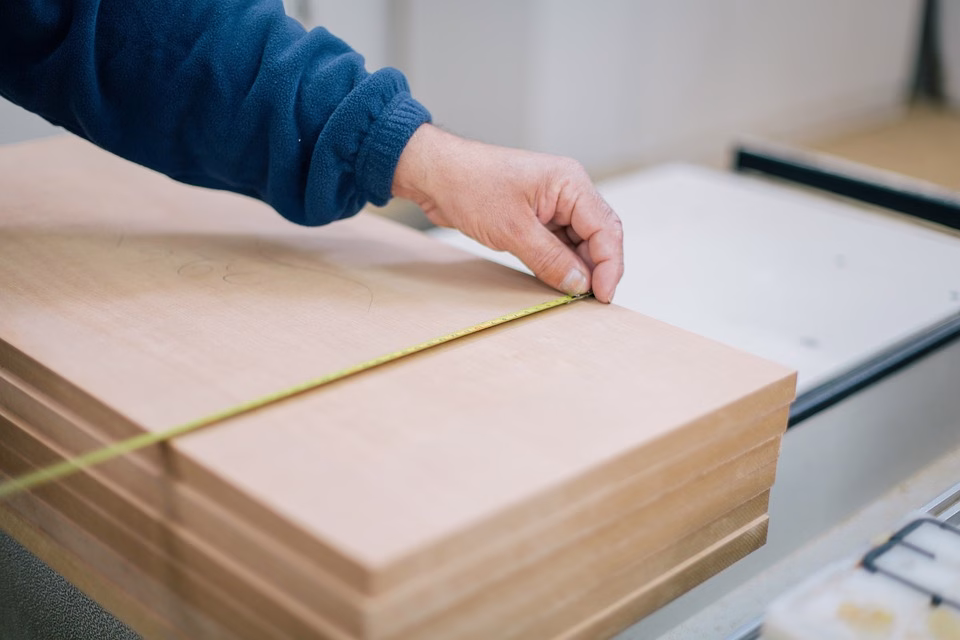 Measuring Success: The Top 5 Customer Service Metrics Every Business Should Monitor