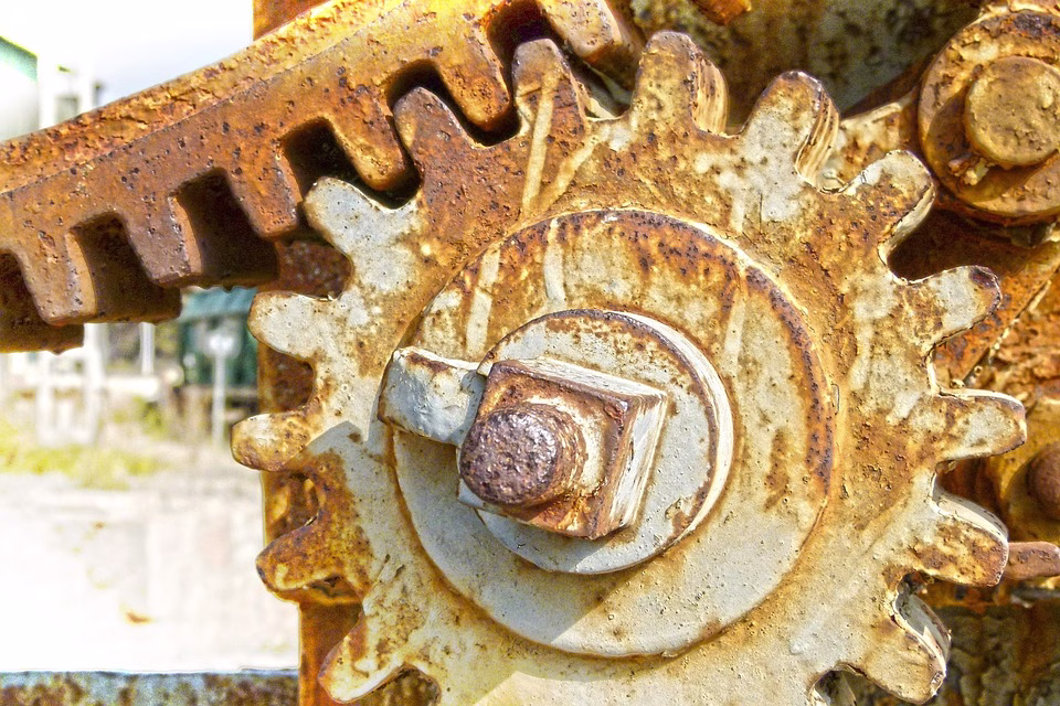 Unleashing Synergy: 10 Proven Strategies to Enhance Team Collaboration