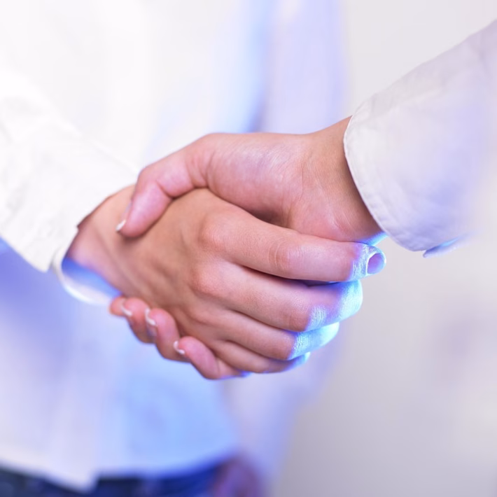 Understanding Customer Journeys: The Power of CRM in Digital Marketing