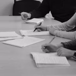 Streamline Your Workflow: Business Management Tools That Drive Success