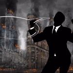 From Chaos to Control: Mastering Workflow Automation for Small Businesses