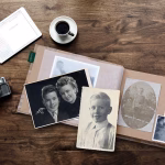 Is EngageBay the Right CRM for Your Business? A Comprehensive Review